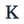 Kindr