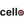 Cello Electronics