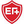 Emergency Assistance Plus