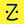 Zocdoc