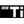 TiScrubs