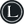 Lamson