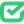 Help Desk