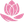 Voloom