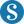 sllac