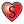 Love Shop