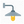 Mirodemi