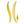 Stay Golden Cosmetics