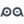 Eunorau