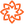 Artificial Merch