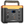 Duracell Portable Power Stations