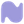 Natalist