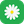 eFlorist