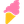 Icecream apps