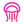 Let's Resin