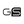 GigSky