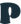 Plufl