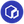 QIDI Tech