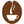 Driftaway Coffee