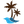 FinderCube