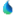 Quality Water Treatment