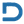 Doogee