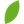 Vitabright