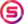 Skystra