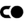 Incogni