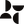 Dermatica