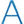 Aurora Training Advantage