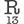R13