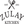 GIR