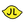 Jenny Lemons