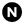 NOTINO