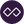 Specscart