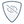 Hide My WP Ghost