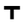 TAB
