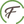 Ferrisland