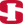 Striker