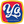 YoColorado