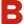 BoatsToGo