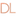 P&Co