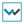 USLegalWills.com