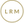 LRM