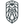 Hemplucid