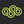 Audiosocket