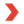 Constructor