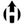 HYDAWAY