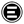 Evolve Skateboards